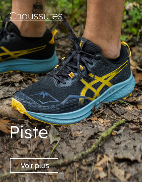 piste