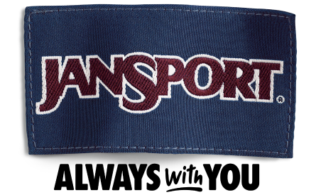 JanSport