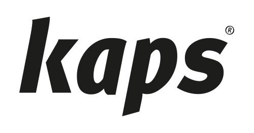 Kaps