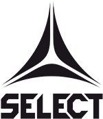 Select